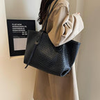 MONAD CARRIER - The "Swift" Bag