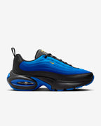 Buy 1 get 1 free: Nike Air Max Portal