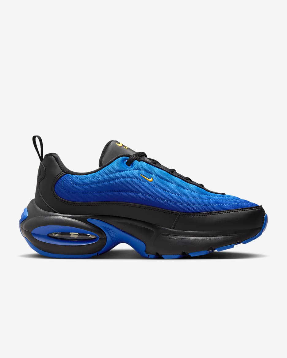Buy 1 get 1 free: Nike Air Max Portal