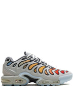 (Air Max Plus Drift "Phantom/Cacao Wow" light brown sneakers