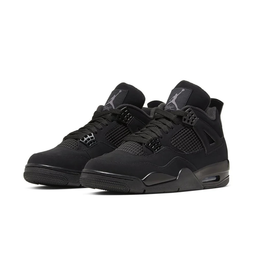 Nike Jordan 4 Retro
