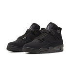 Nike Jordan 4 Retro
