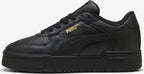 PUMA classic pro ii black