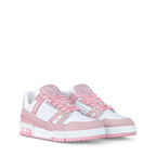 LOUIS VUITTON LV TRAINER FULLY BOXED