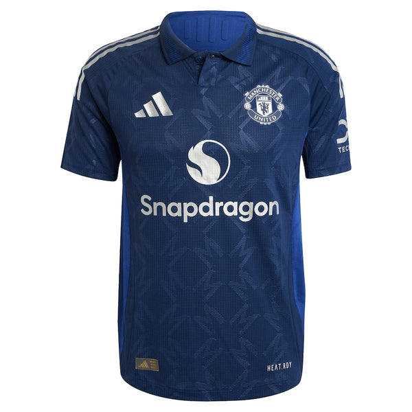 Manchester United 23/24 Third Jersey