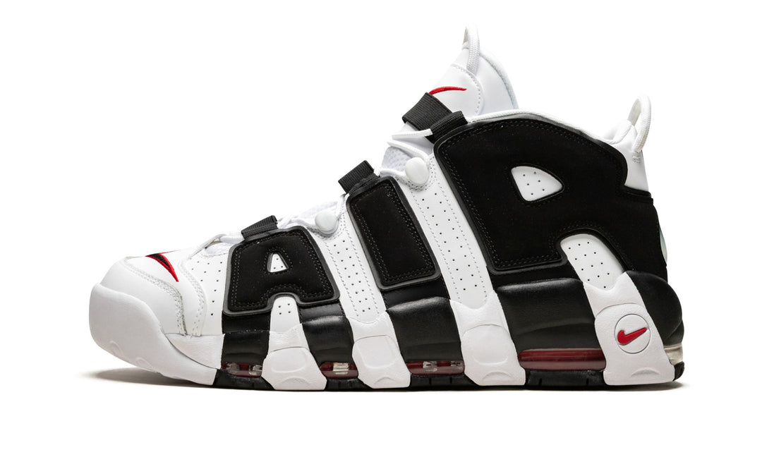 AIR MORE UPTEMPO '96 "Georgetown"