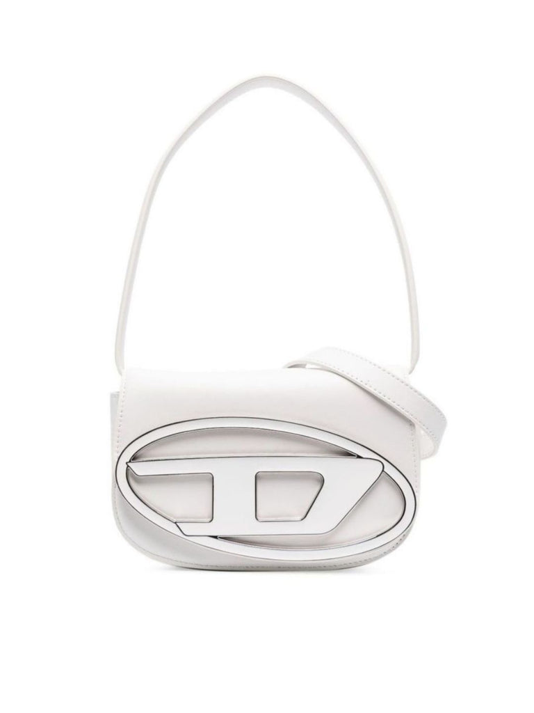 Diesel hand bag