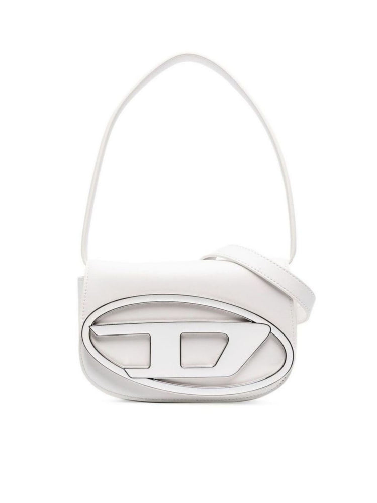 Diesel hand bag