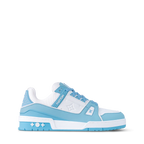 LOUIS VUITTON LV TRAINER FULLY BOXED