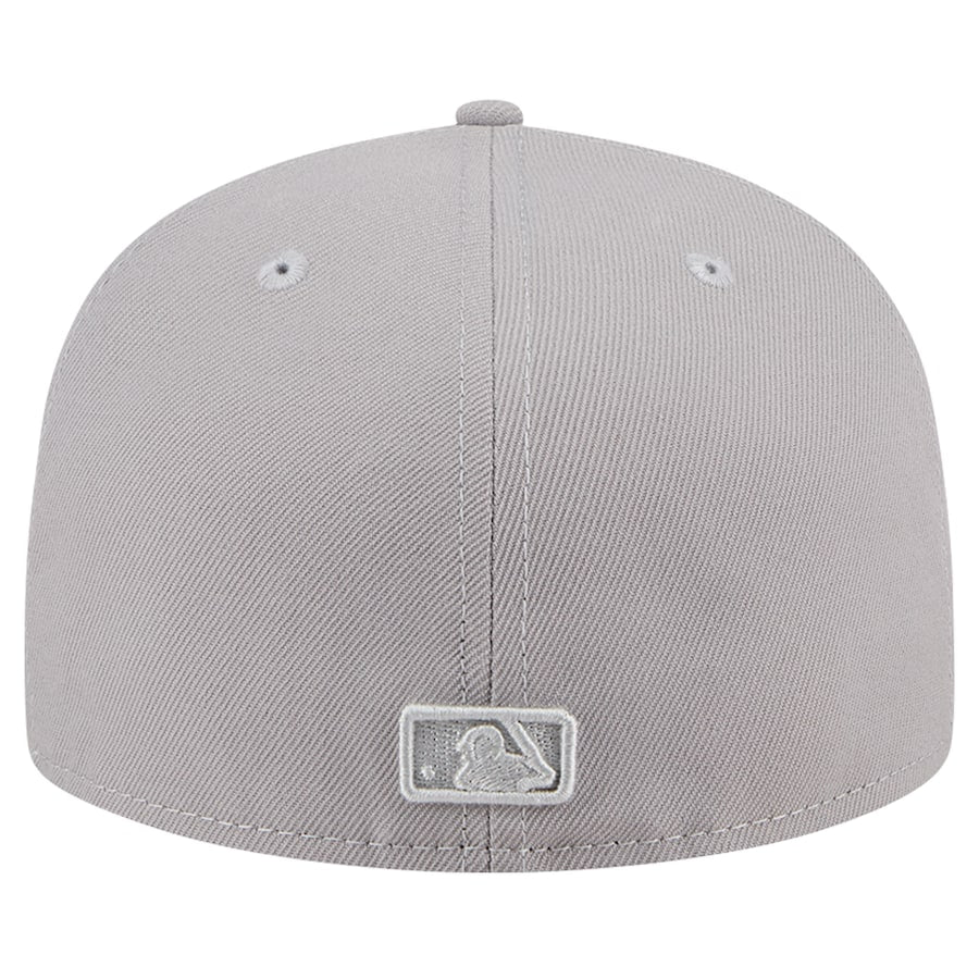 New Era Los Angeles Dodgers 59FIFTY Color Pack Fitted Cap