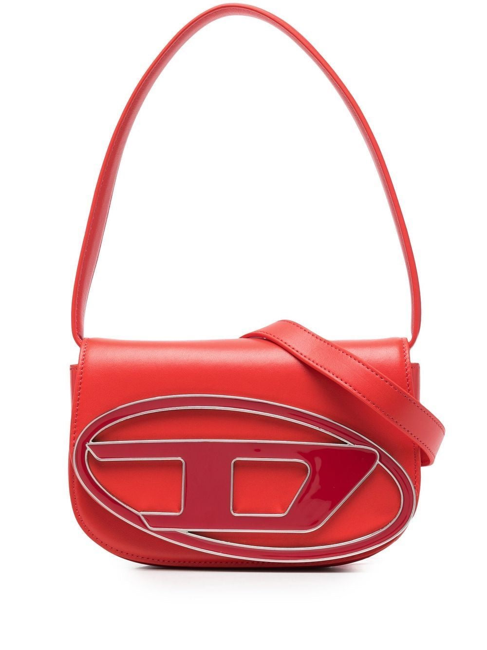 Diesel hand bag