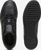 PUMA classic pro ii black