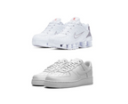 Buy 1 get 1 free : Nike Shox TL x AirForce 1