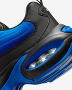 Buy 1 get 1 free: Nike Air Max Portal