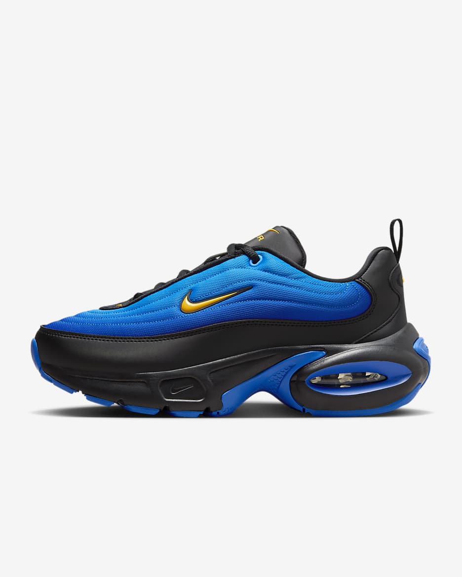 Buy 1 get 1 free: Nike Air Max Portal