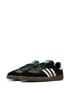 Adidas Samba OG sneakers