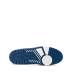 LOUIS VUITTON LV TRAINER FULLY BOXED