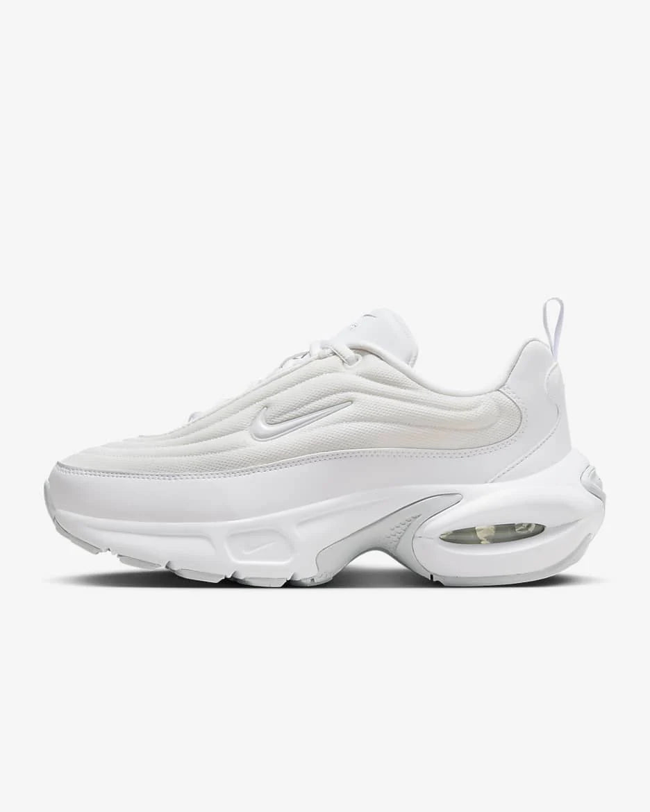 Buy 1 get 1 free: Nike Air Max Portal