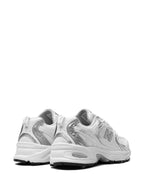 New Balance 530 low-top sneakers