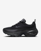 Buy 1 get 1 free: Nike Air Max Portal