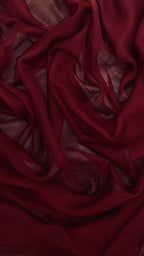 The "Sillage" Gown