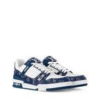 LOUIS VUITTON LV TRAINER FULLY BOXED