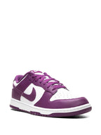 Nike Dunk Low "White" sneakers