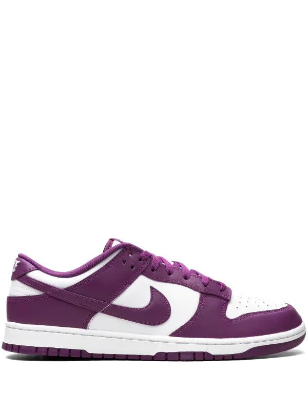 x Travis Scott SB Dunk Low QS Special Box sneakers