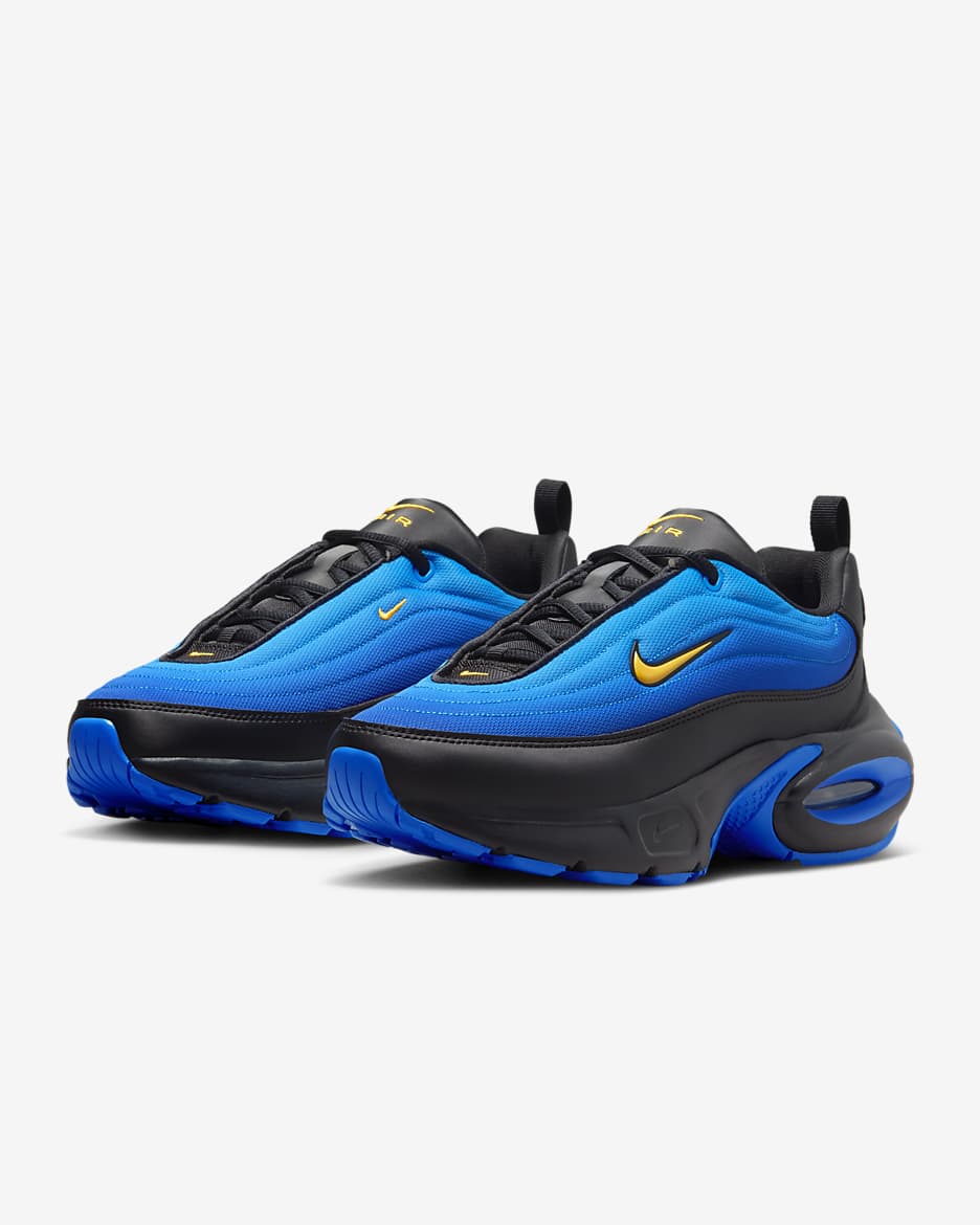 Buy 1 get 1 free: Nike Air Max Portal