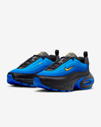 Buy 1 get 1 free: Nike Air Max Portal