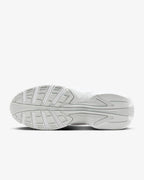 Buy 1 get 1 free: Nike Air Max Portal