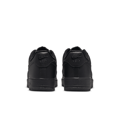 Nike Air Force 1 '07