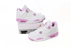 Nike Jordan 4 Retro