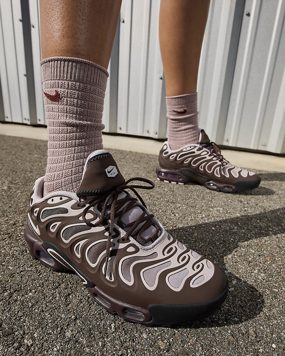 Nike Air Max Plus Drift