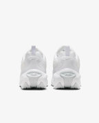 Buy 1 get 1 free: Nike Air Max Portal