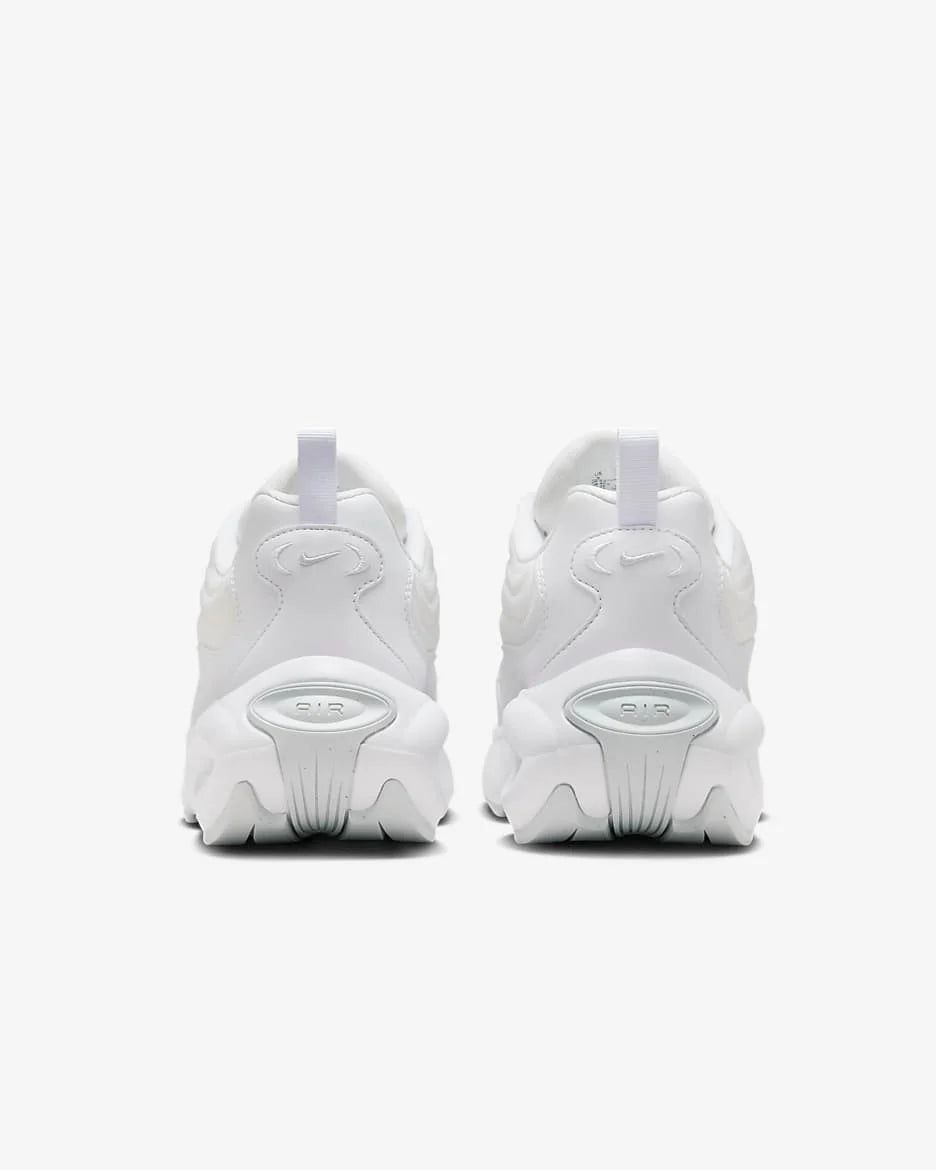 Buy 1 get 1 free: Nike Air Max Portal