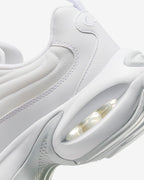 Buy 1 get 1 free: Nike Air Max Portal