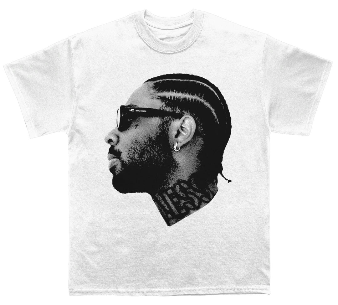 graphic tees (pre-orders)