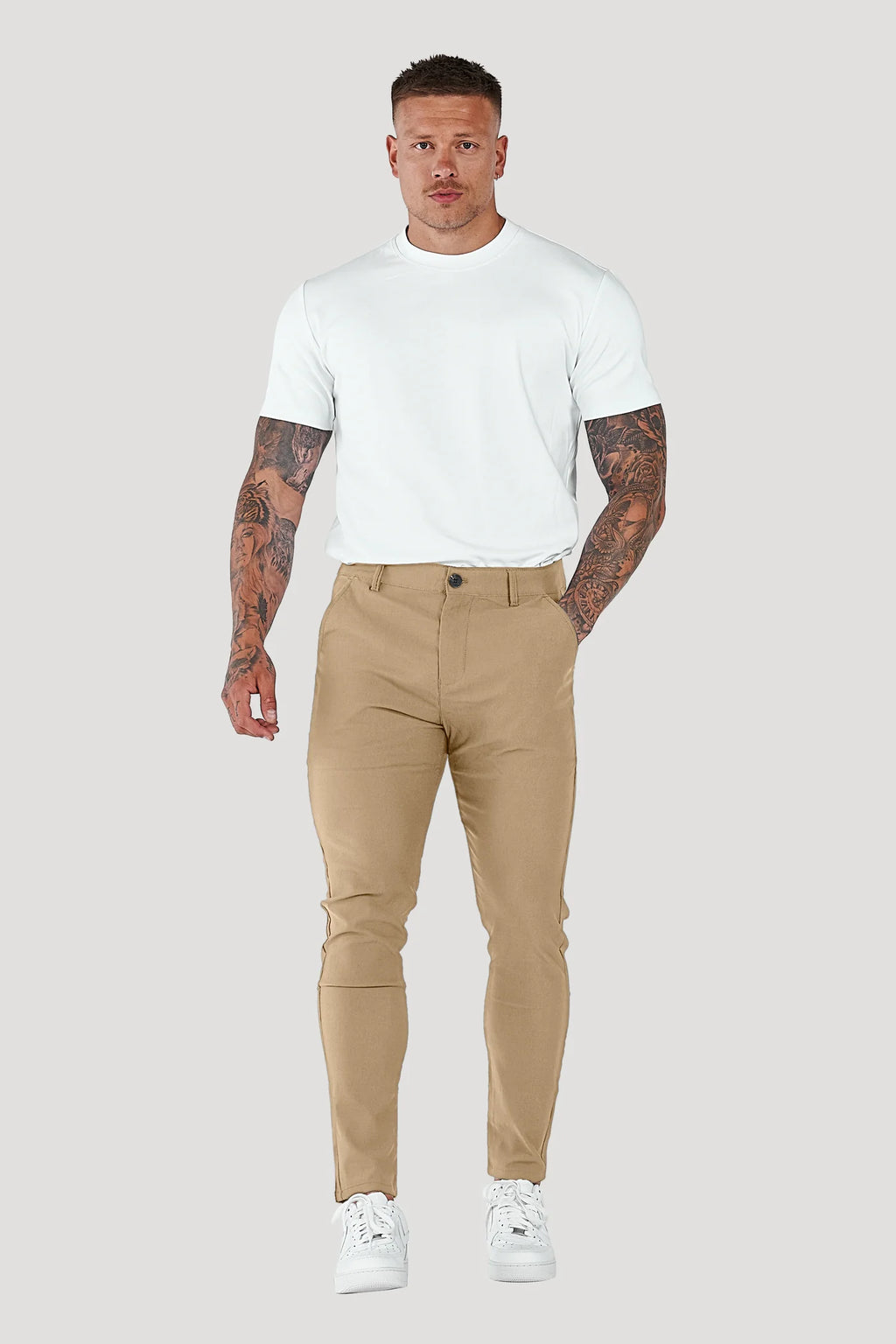 AVANI TROUSERS