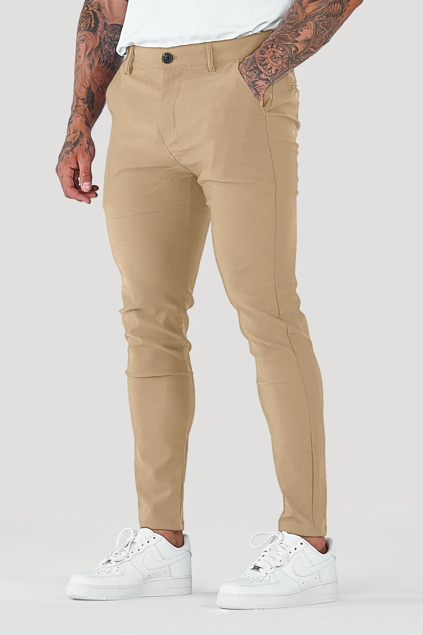 AVANI TROUSERS