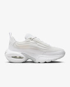 Buy 1 get 1 free: Nike Air Max Portal