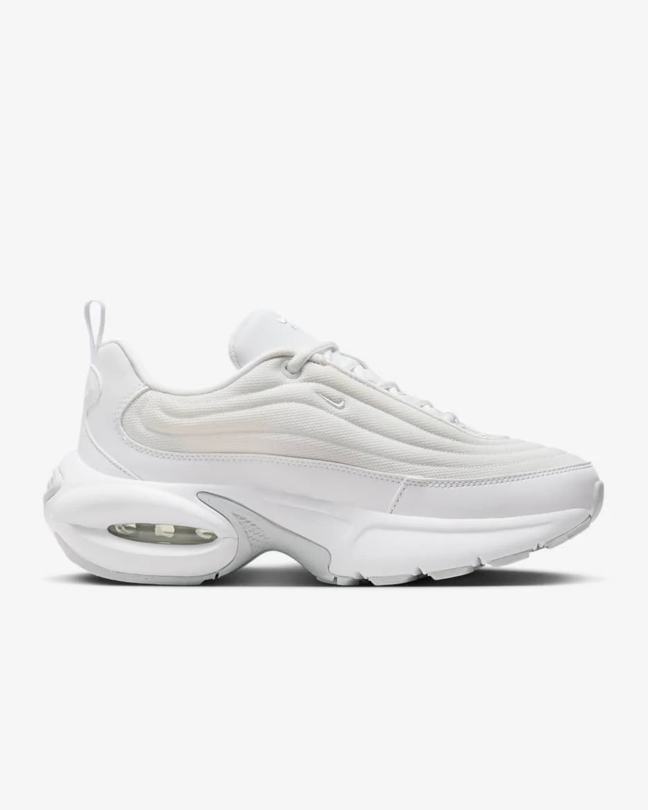Buy 1 get 1 free: Nike Air Max Portal