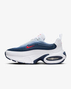 Buy 1 get 1 free: Nike Air Max Portal