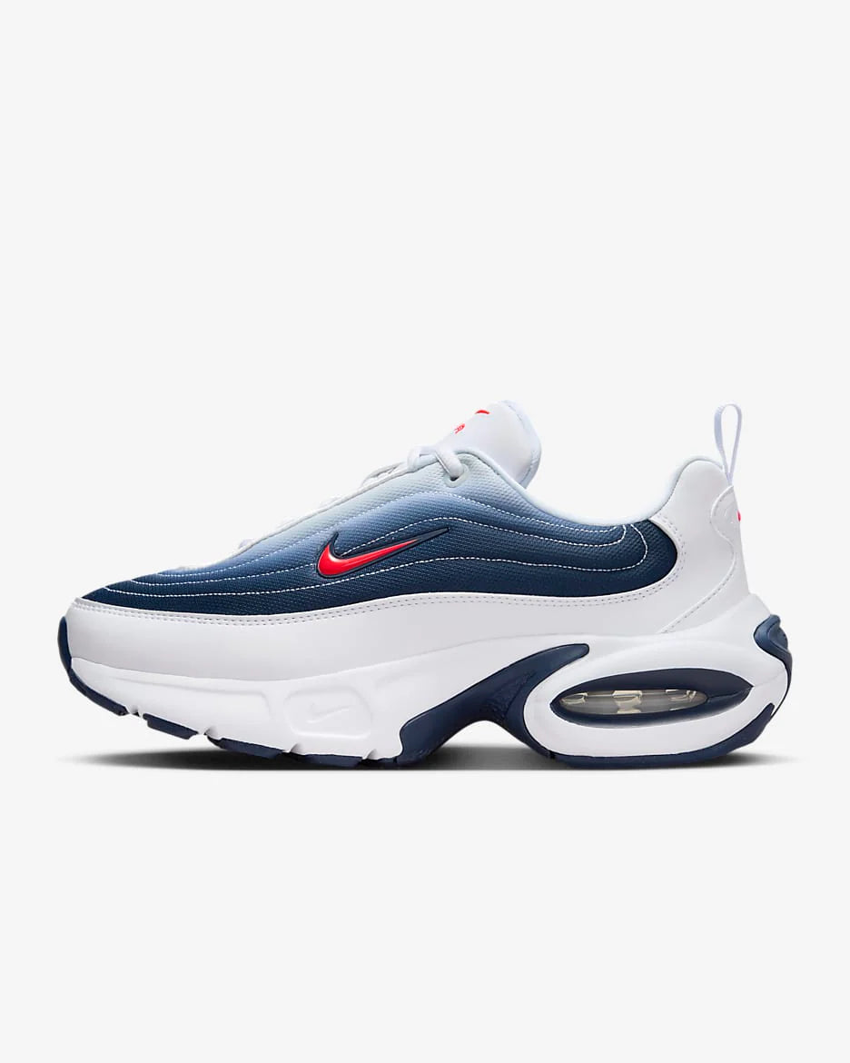 Buy 1 get 1 free: Nike Air Max Portal