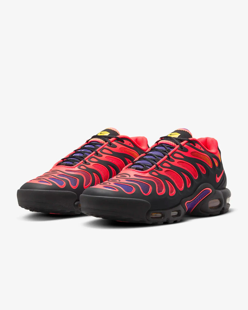 Nike Air Max Plus Drift Brown