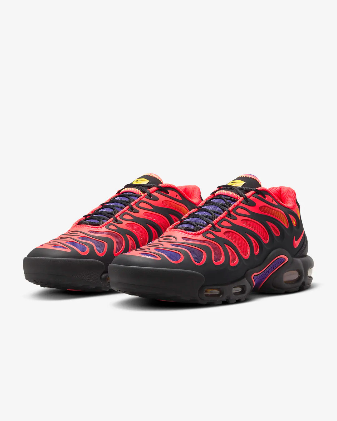 Nike Air Max Plus Drift Brown