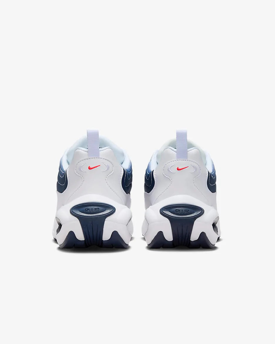 Buy 1 get 1 free: Nike Air Max Portal