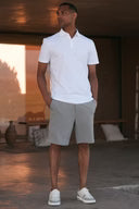 THE BLAX DARIO SHORTS