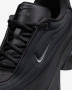 Buy 1 get 1 free: Nike Air Max Portal