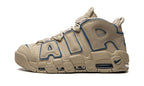 AIR MORE UPTEMPO '96 "Georgetown"